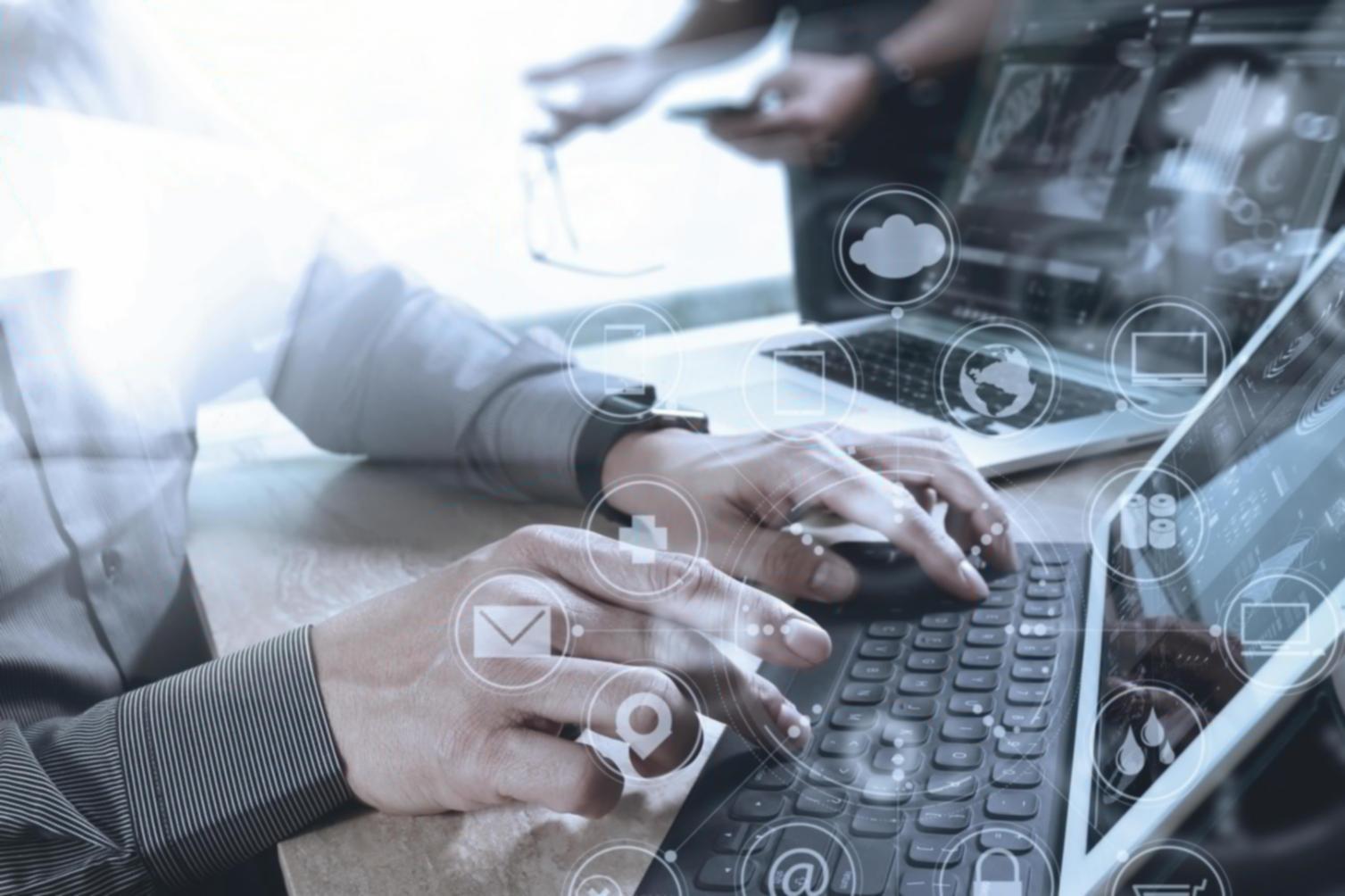 Peralivontyq Lernplattform für 3D-Spieledesign